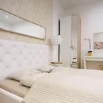 Stylish At Parliament Apartamento *